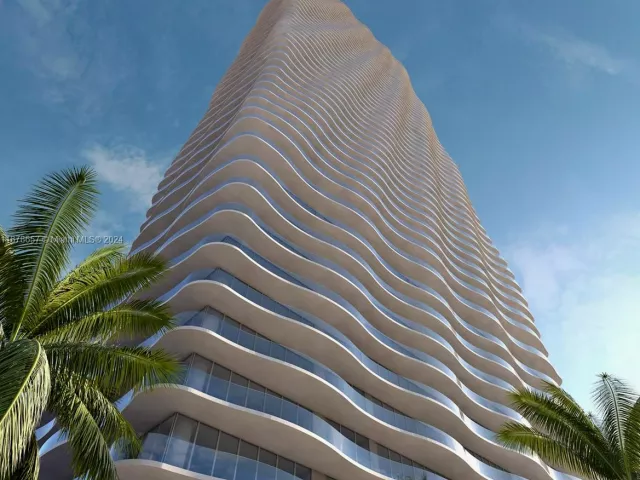 Apartment for sale  Unit #403 - photo 5671651