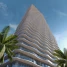 CasaBella Residences by B&B Italia - Condo - Miami