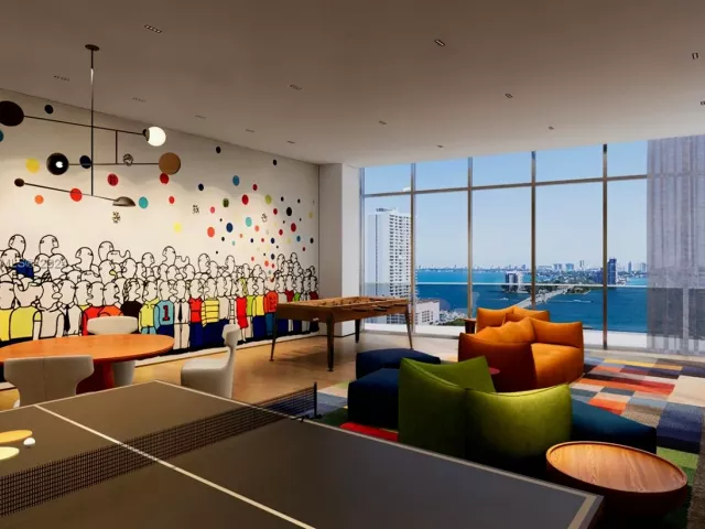 Apartment for sale  Unit #403 - photo 5671634