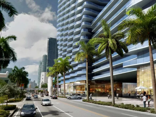 Apartment for sale  Unit #403 - photo 5671637