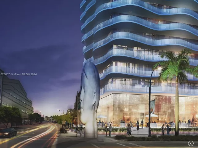 Apartment for sale  Unit #403 - photo 5671638