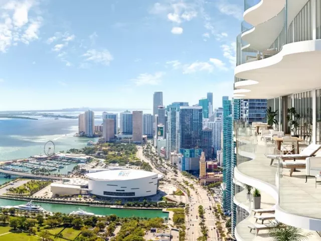 Apartment for sale  Unit #403 - photo 5671640