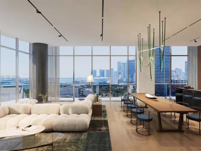 Apartment for sale  Unit #403 - photo 5671632