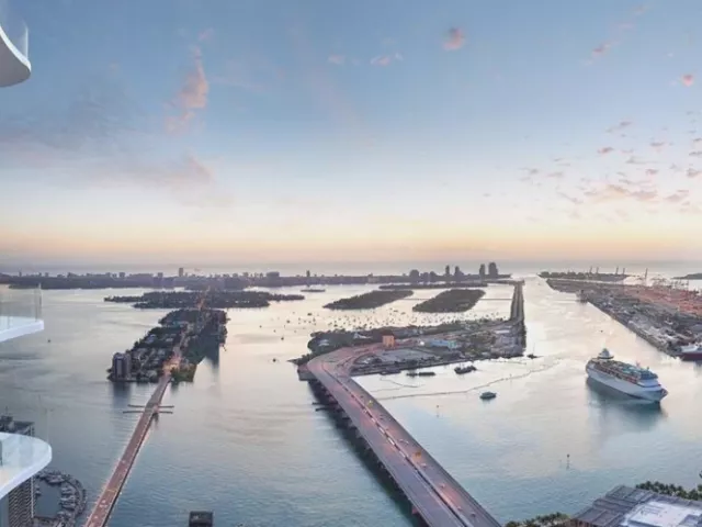 Apartment for sale  Unit #4802 - photo 5671596