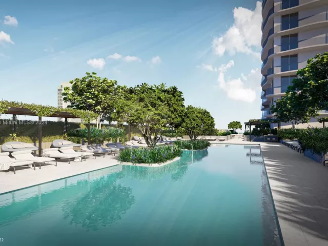 Apartment for sale  Unit #4802 - photo 5671597