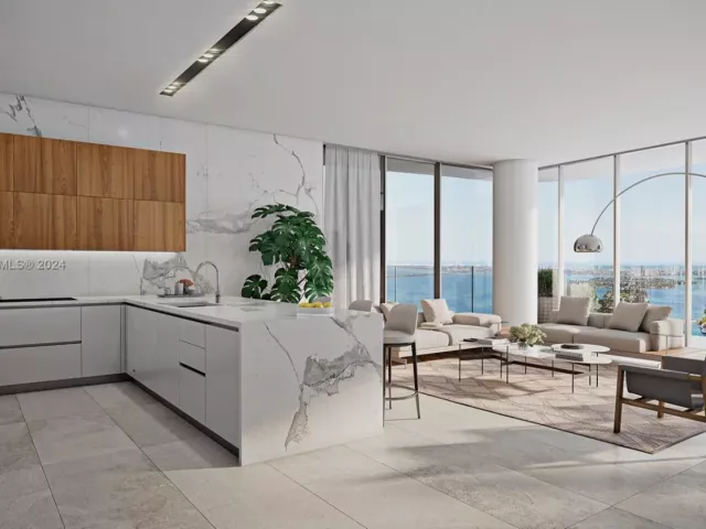 Apartment for sale  Unit #4802 - photo 5671599