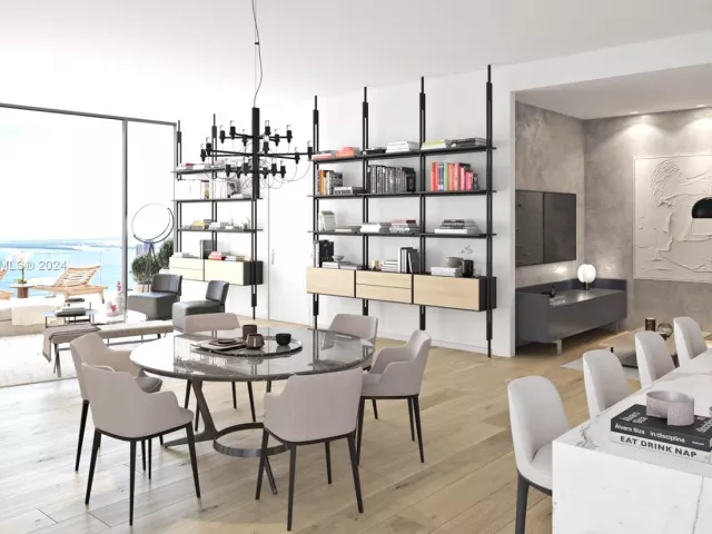 Apartment for sale  Unit #4802 - photo 5671601