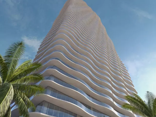 Apartment for sale  Unit #4802 - photo 5671602