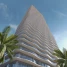 CasaBella Residences by B&B Italia - Condo - Miami