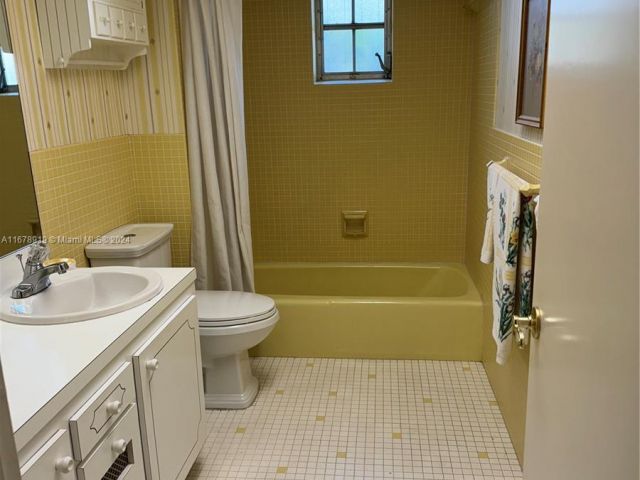 Home for sale at 3440 NE 170th St - photo 5732443
