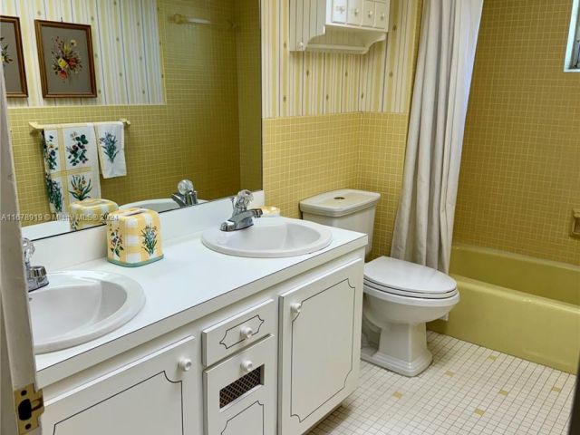 Home for sale at 3440 NE 170th St - photo 5732444