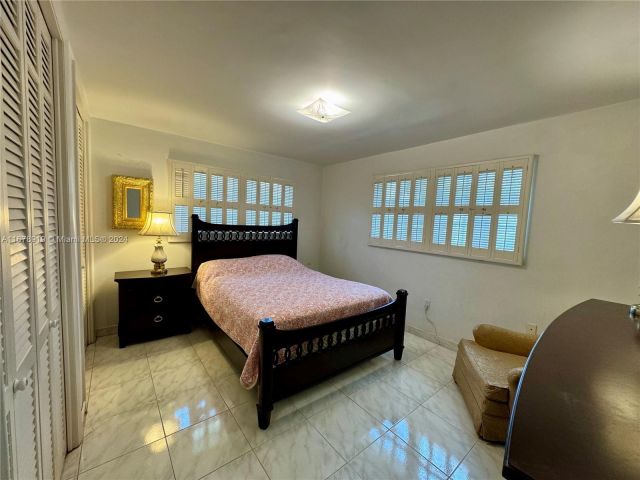 Home for sale at 3440 NE 170th St - photo 5732446