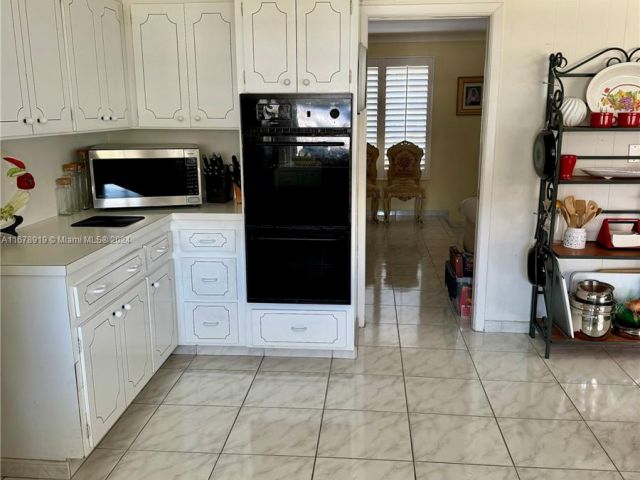 Home for sale at 3440 NE 170th St - photo 5732447