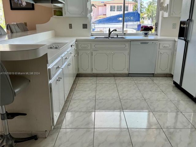 Home for sale at 3440 NE 170th St - photo 5732448