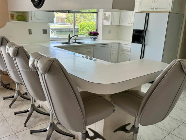 Home for sale at 3440 NE 170th St - photo 5732449