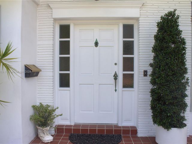 Home for sale at 3440 NE 170th St - photo 5732457