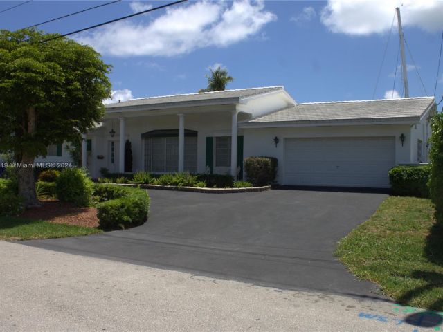 Home for sale at 3440 NE 170th St - photo 5732458