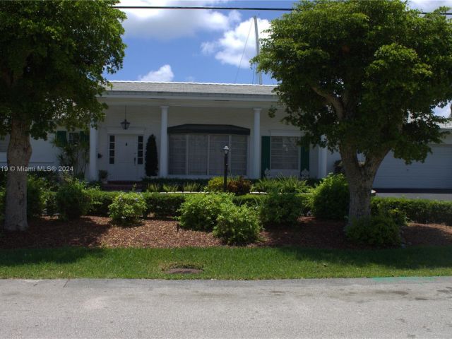 Home for sale at 3440 NE 170th St - photo 5732460