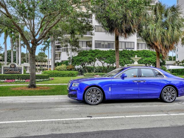 Apartment for sale  Unit #2209 - photo 5687445