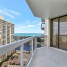 Landmark - Condo - Aventura