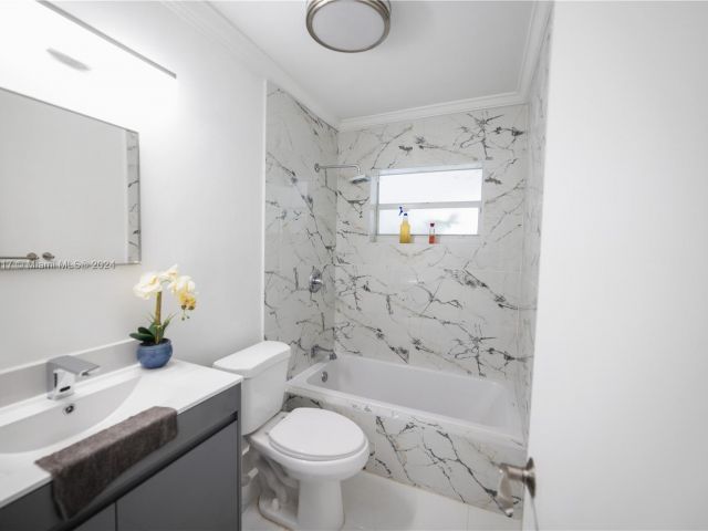 Home for sale at 13550 SW 99th Pl - photo 5851671