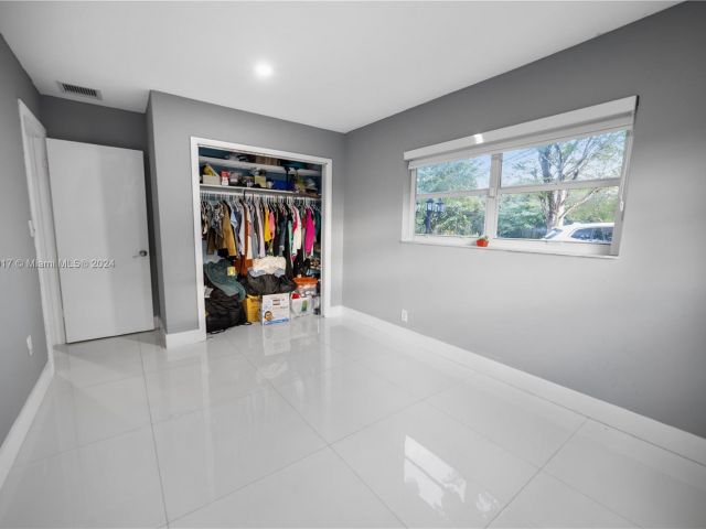 Home for sale at 13550 SW 99th Pl - photo 5851672