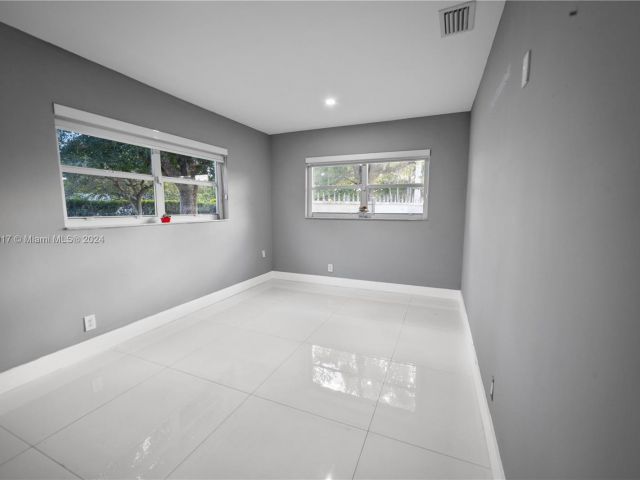 Home for sale at 13550 SW 99th Pl - photo 5851673