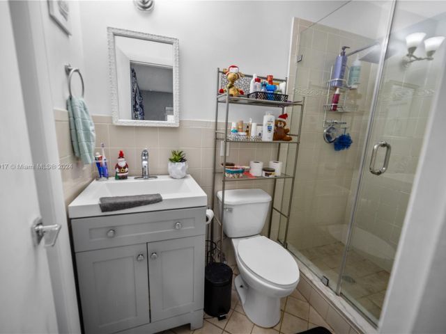 Home for sale at 13550 SW 99th Pl - photo 5851674