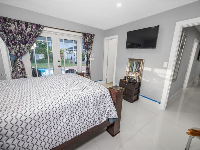 Home for sale at 13550 SW 99th Pl - photo 5851675