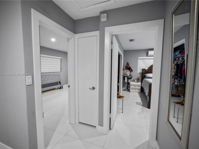 Home for sale at 13550 SW 99th Pl - photo 5851676