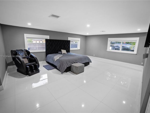 Home for sale at 13550 SW 99th Pl - photo 5851677