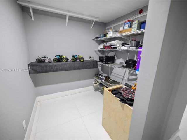 Home for sale at 13550 SW 99th Pl - photo 5851678