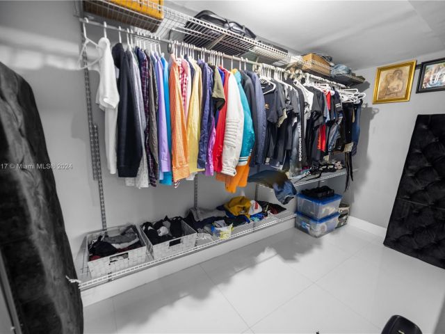 Home for sale at 13550 SW 99th Pl - photo 5851679