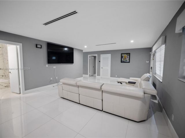 Home for sale at 13550 SW 99th Pl - photo 5851682