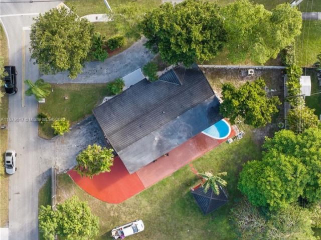 Home for sale at 13550 SW 99th Pl - photo 5851687