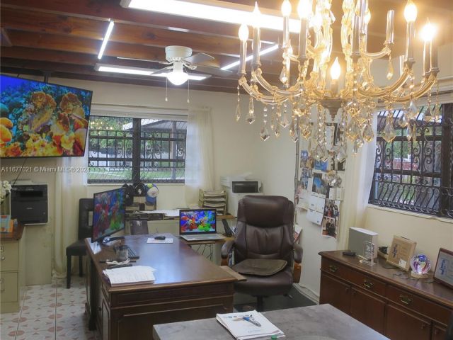 Home for sale at 19021 NW 12th Ct - photo 5576764