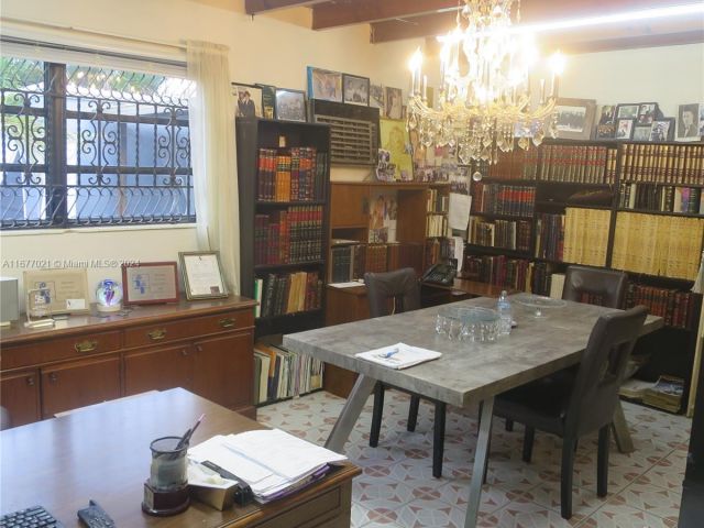 Home for sale at 19021 NW 12th Ct - photo 5576765