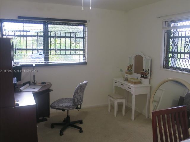 Home for sale at 19021 NW 12th Ct - photo 5576766