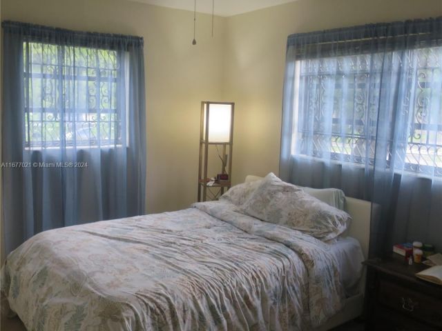 Home for sale at 19021 NW 12th Ct - photo 5576767