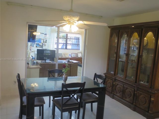 Home for sale at 19021 NW 12th Ct - photo 5576772