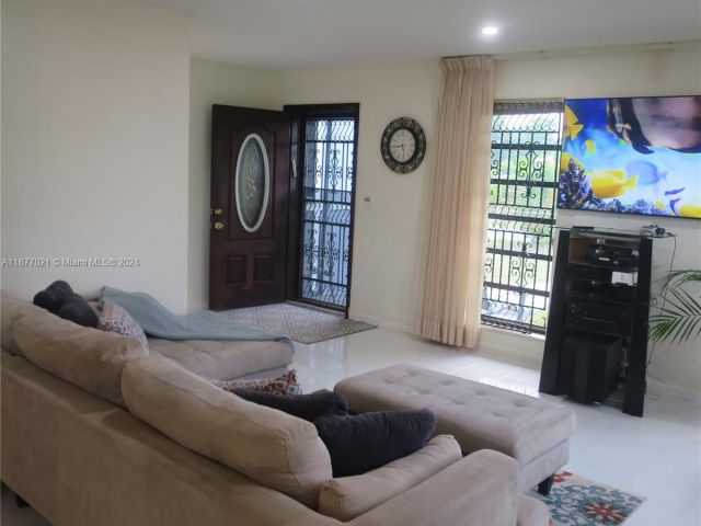 Home for sale at 19021 NW 12th Ct - photo 5576773