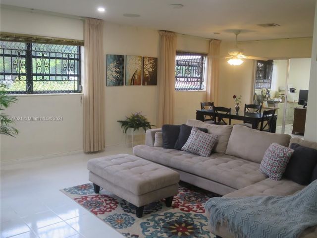 Home for sale at 19021 NW 12th Ct - photo 5576774