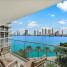 Williams Island 2800 - Condo - Aventura