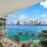 Williams Island 2800 - Condo - Aventura