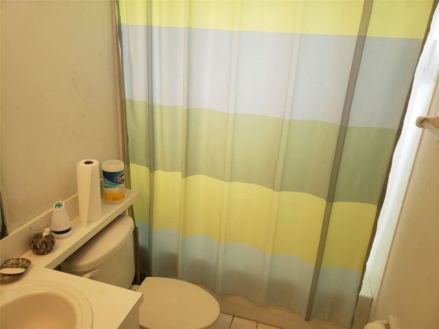 Home for sale at 3130 NW 203RD TERRACE - photo 6148690