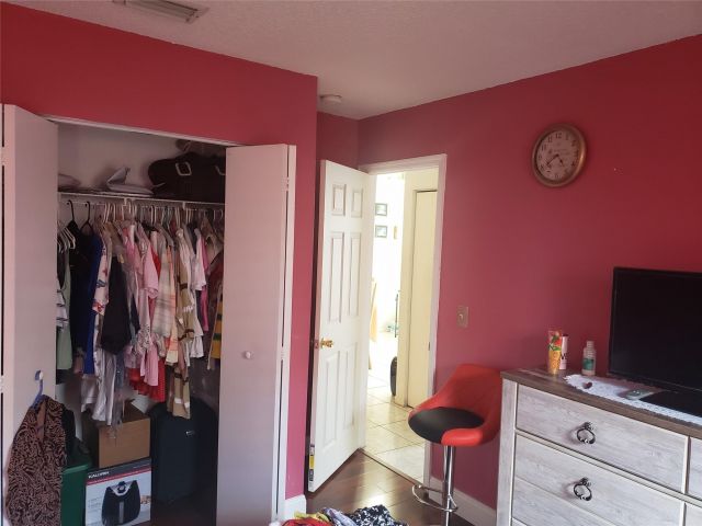 Home for sale at 3130 NW 203RD TERRACE - photo 6148691