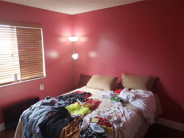 Home for sale at 3130 NW 203RD TERRACE - photo 6148692