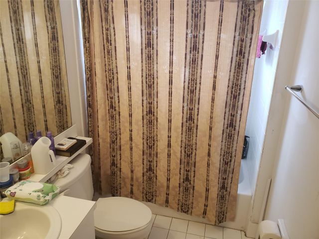 Home for sale at 3130 NW 203RD TERRACE - photo 6148693