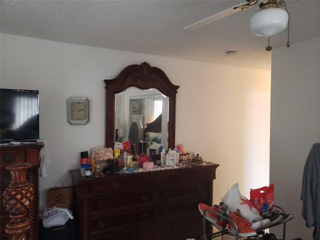 Home for sale at 3130 NW 203RD TERRACE - photo 6148694