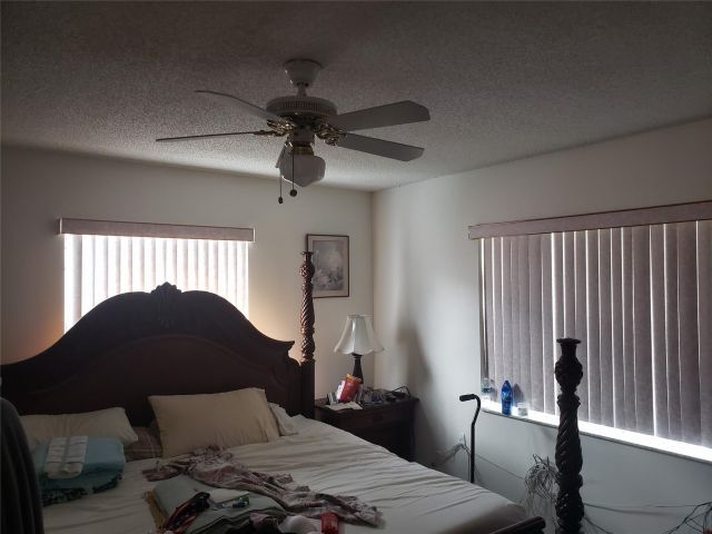 Home for sale at 3130 NW 203RD TERRACE - photo 6148695